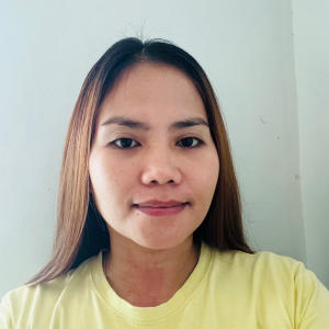 Jovelyn