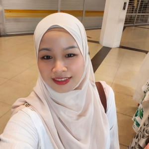 Ikfi Nur