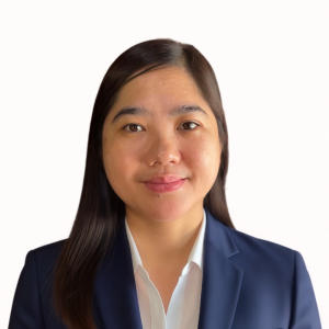Erna