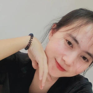 Chindi Eka