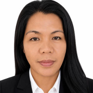 Edayna 