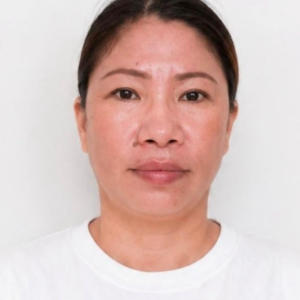 Luzviminda 
