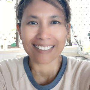 Eka Yeni