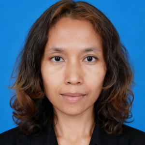 Eka Yeni