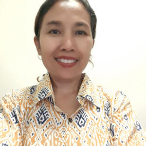 Eka Yeni