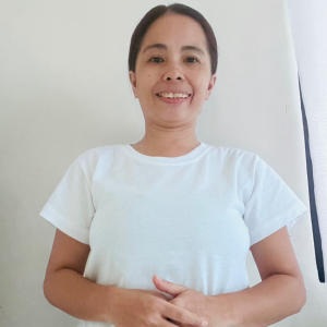 Verna