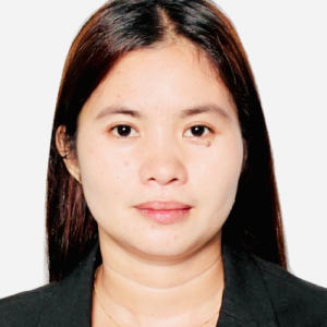 Renalyn