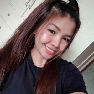 Julie Ann