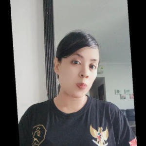 Riyani 