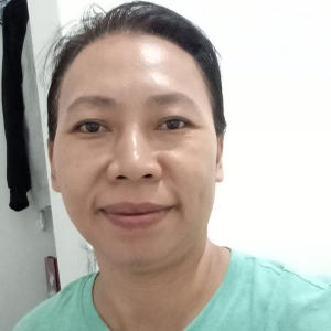 Riana