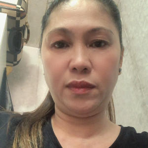 Janet