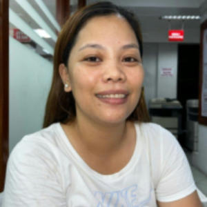 Jeankee