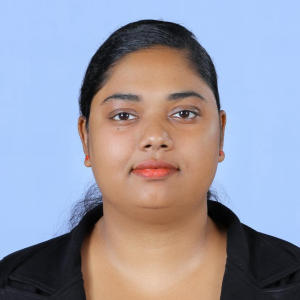Indumini