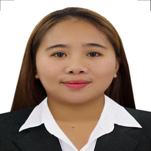 Vhia janine