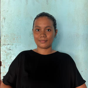 NUR NILAMSARI
