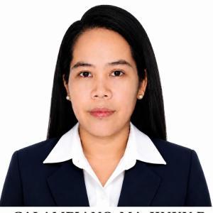 Ma. Jinky