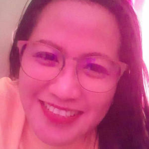 Marjory 