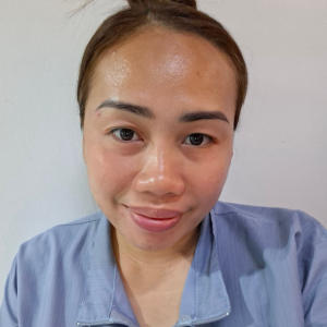 Manilyn 