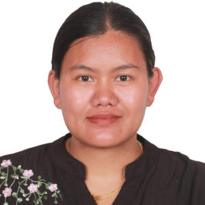 Basanti