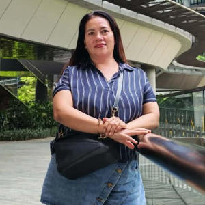 Analyn