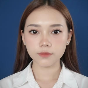 Dwi