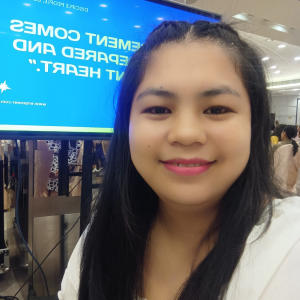Roselyn 