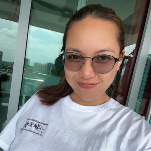 Puzi