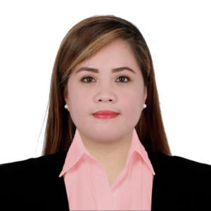 Kimberly Ann 