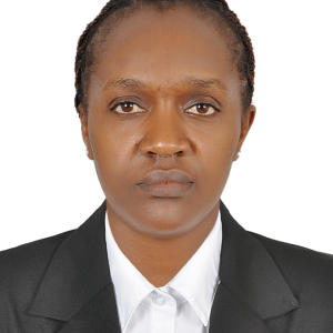 Keziah 