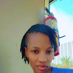 Everlyn