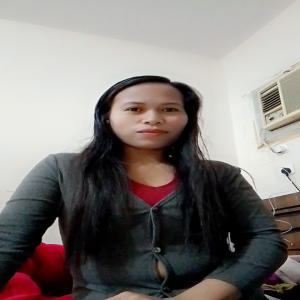 Jessa