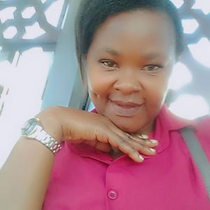 Namwebe 