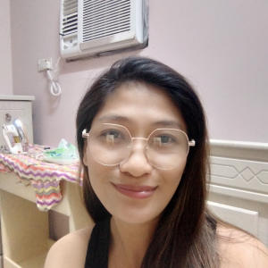 Sybil Ann