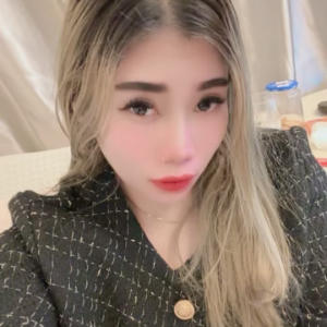 Yuni 