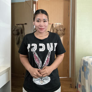 Yuni 