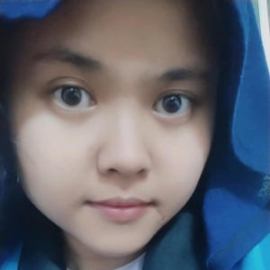 Ria Yulia Windi