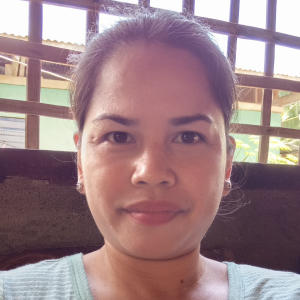 Analyn