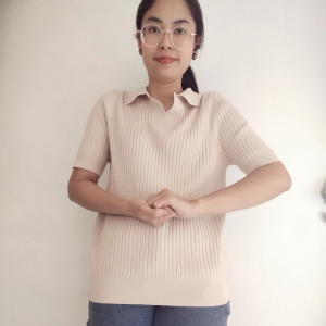 Anisa