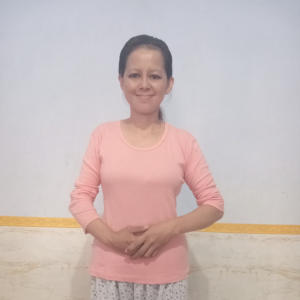 Siti 