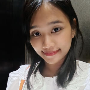 Chi