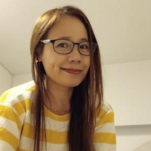 Elizabeth