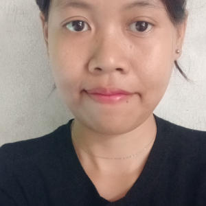 Siti 