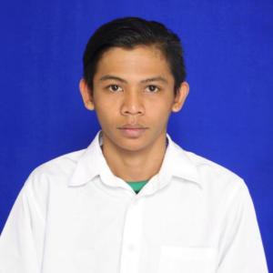 Muchamad Aldi