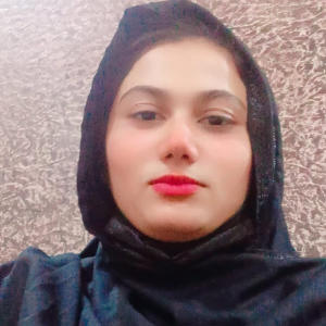 Muskan 