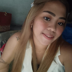 Chrisamay