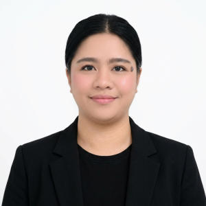 Meriamae