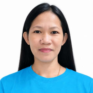 Renelita 