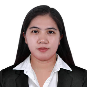 Arvie