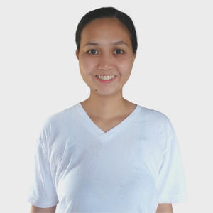 Maricar