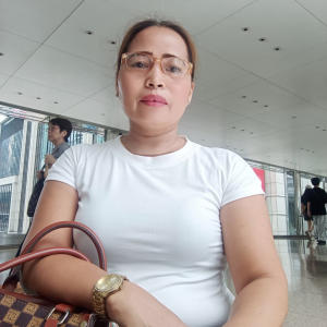 Jeralyn 